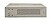 19” 24 Portas 10/100Mbps Switch : FSW-2450 - imagem 3