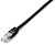 Cabo de Rede UTP C5e 15,0 M - Verde EQP-825448 - imagem 3