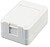 Equip Adaptador HDMI/-DVI Digital 10.0M M/M HQ Preto 119329 - imagem 3