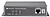 Repetidor LEVEL ONE PoE-Plus POR-0200 552045 - imagem 3