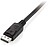 Equipamento de áudio por cabo com mini-jack macho de 3,5 mm - fêmea de 2,5 metros 14708207 - imagem 3