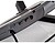 Foldable Notebook Cooling Stand - imagem 3