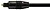 Cabo EQUIP Toslink Optical Digital Audio, 3.0m EQP-147922 - imagem 3