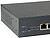 Switch de Level One 10X10/1000 POE 70W- 8XPOE- 2X GEP-1051 - imagem 3