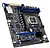 Equip Panel Ciego para Montaje en Bastidor de 19” EQ327503 - imagem 3
