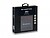 Leitor de DNI ID externo conceptronic USB 2.0 - DNI 3.0 SCR01B - imagem 3