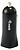 Carregador equip life 5v 2xusb para carro 12 - 24v 2.4a 12w 245510 - imagem 3