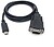Adaptador DB9 Equip DB9 Fêmea - DB9 Fêmea 124301 - imagem 3