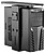 Equip Suporte Computador para Secretaria 650892 EQP-650892 - imagem 3