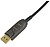 Cabo DisplayPort equip 1.4 8K macho - macho 15m 119441 - imagem 3