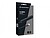 Hub USB 2.0 Conceptronic HUBBIES05B 4 Portas - imagem 3