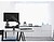 Equipamento de Suporte para Secretária 1 Monitor 17”>32” Articulado EQP-650120 - imagem 3