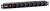 Régua EQUIP 8 Tomadas CEE7/4 w. 1,8m (19 “) Aluminio - 333293 - imagem 3