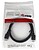 Cabo HDMI equip FHD macho - macho 1,8m 119310 - imagem 3