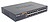 Adaptador conceptronic USB-C a HDMI fêmea - 4K - 30 Hz ABBY03B - imagem 3