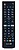 Lâmpada LED equip 245450 controlo táctil - imagem 3