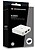 Hub USB 3.0 Conceptronic Hubbies03W 4 x USB 3.0 - imagem 3