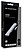 Hub USB tipo C Conceptronic DONN19G 1 x HDMI - 3 x USB 3.2 - 1 x USB tipo C - leitor SD - leitor micro SD - imagem 3