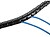 Organizador de Cabos em Espiral Equip 650867 com Clip 1 Metro Cor Preta - imagem 3