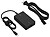 Carregador de parede USB tipo C Conceptronic OZUL05BE 100W - imagem 3