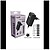 Carregador de parede conceptronic althea18b 100w 3x usb tipo c 1x usb tipo a - imagem 3