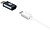Kit Adaptadores Usb-c 3.1 1ud Usb-c A Usb A Hembra 3.0 1 Ud Usb-c A Micro Usb Hembra DONN04G - imagem 3