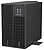 Conceptronic UPS Zeus 6000VA 6000W 8x Iec Online Rack ZEUS51E6K - imagem 3