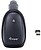 Scanner Codigo De Barras Inalambrico Equip 351029 1d-2d-qr Soporte Ip54 Vel. 220fps Dist. 15 - imagem 3