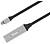 Hub USB-C Equip 128968 a 2xUSB-A 1xUSB-C 1xSD 1xTF Clip Ajustável - imagem 3