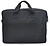 Maleta para Portátil 15.6” Equip Design Cor Preta 245410 - imagem 3
