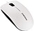 Cherry MC 1000 Corded Mouse : Grey JM-0800-0 - imagem 3