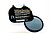 Rodenstock Filtro HR DIGITAL Super MC PL 58mm - imagem 3