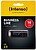 Pen USB 2.0 Intenso Business 16GB 3511470 - imagem 3