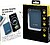 Powerbank intenso xs5000 5000 mah gasolina 7313527 - imagem 3