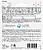 Pregador Autoadesivo Tesa Fixação Até 0,5 KG Uso Paredes Pintadas Removível, Blister de 2 Unidades 77772-00001-00 - imagem 3