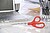 Tesouras UNIversal 18 CM 1407 - FT600004079 - imagem 3