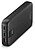 Powerbank Power Pack HAMA “Color 10 ”, 10000mAh, verde - 201713 00201713 - imagem 3