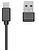 Hama BT-800 Auriculares com Microfone Omnidirecional - Bluetooth - Alça Ajustável - Alcance 10m - Carregamento por USB-C - Cor Preto HA00139939 - imagem 3