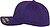 Boné Flexfit Wooly Combed FL6277 - imagem 3