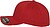 Boné Flexfit Wooly Combed FL6277 - imagem 3