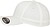Boné Flexfit Wooly Combed FL6277 - imagem 3