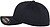 Boné Flexfit Wooly Combed FL6277 - imagem 3