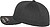 Boné Flexfit Wooly Combed FL6277 - imagem 3