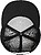 Boné Classic Trucker FL6006 - imagem 3