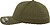 Boné Flexfit Wooly Combed FL6277 - imagem 3