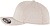 Boné Flexfit Wooly Combed FL6277 - imagem 3