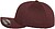 Boné Flexfit Wooly Combed FL6277 - imagem 3