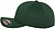 Boné Flexfit Wooly Combed FL6277 - imagem 3