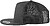Boné Classic Trucker FL6006 - imagem 3