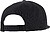 Boné Snapback Pro-Style Sarja para criança FL6308 - imagem 3